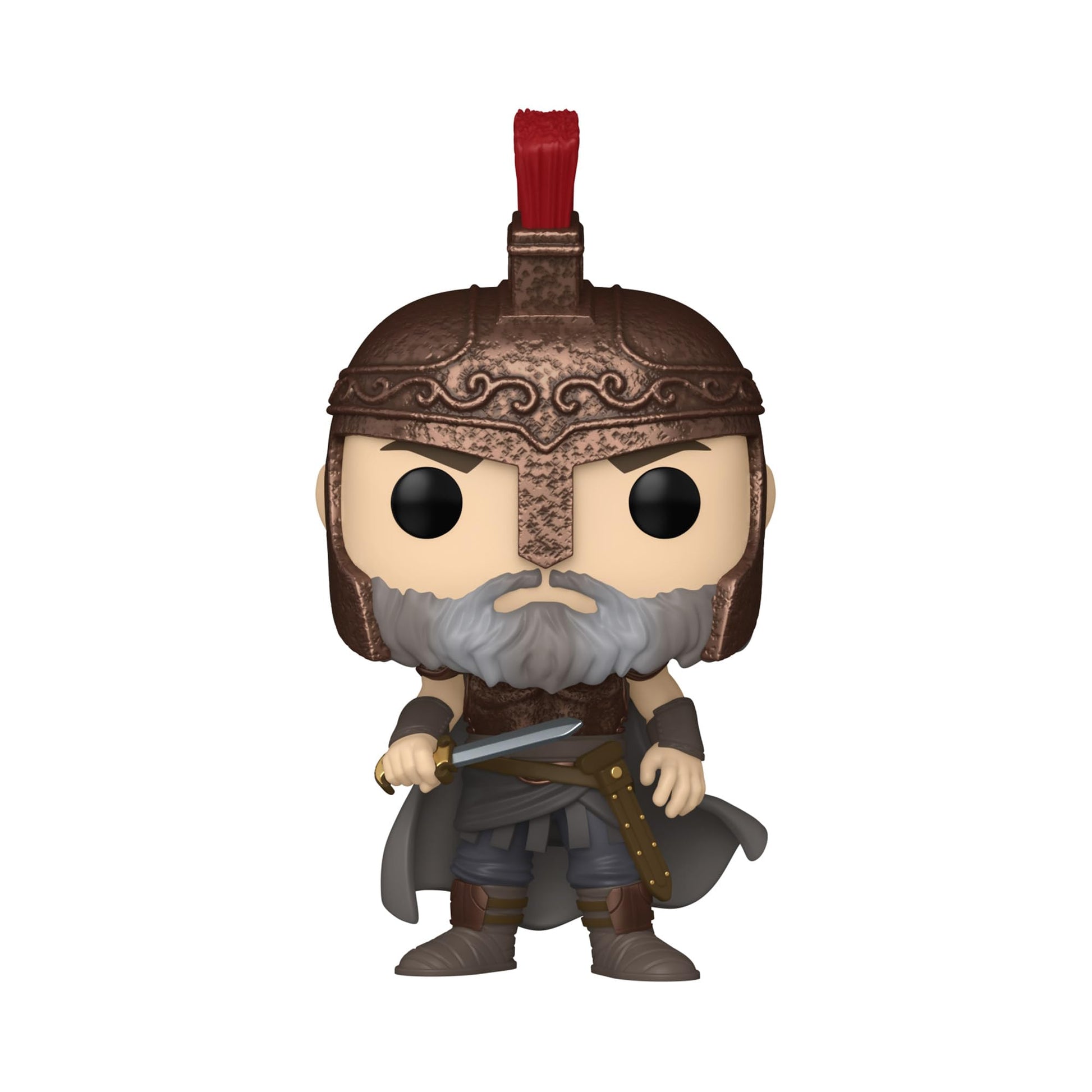 Funko Pop! Movies: The Odyssey - Odysseus