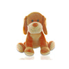 R&R Games Hide and Seek Safari Jr. Dog