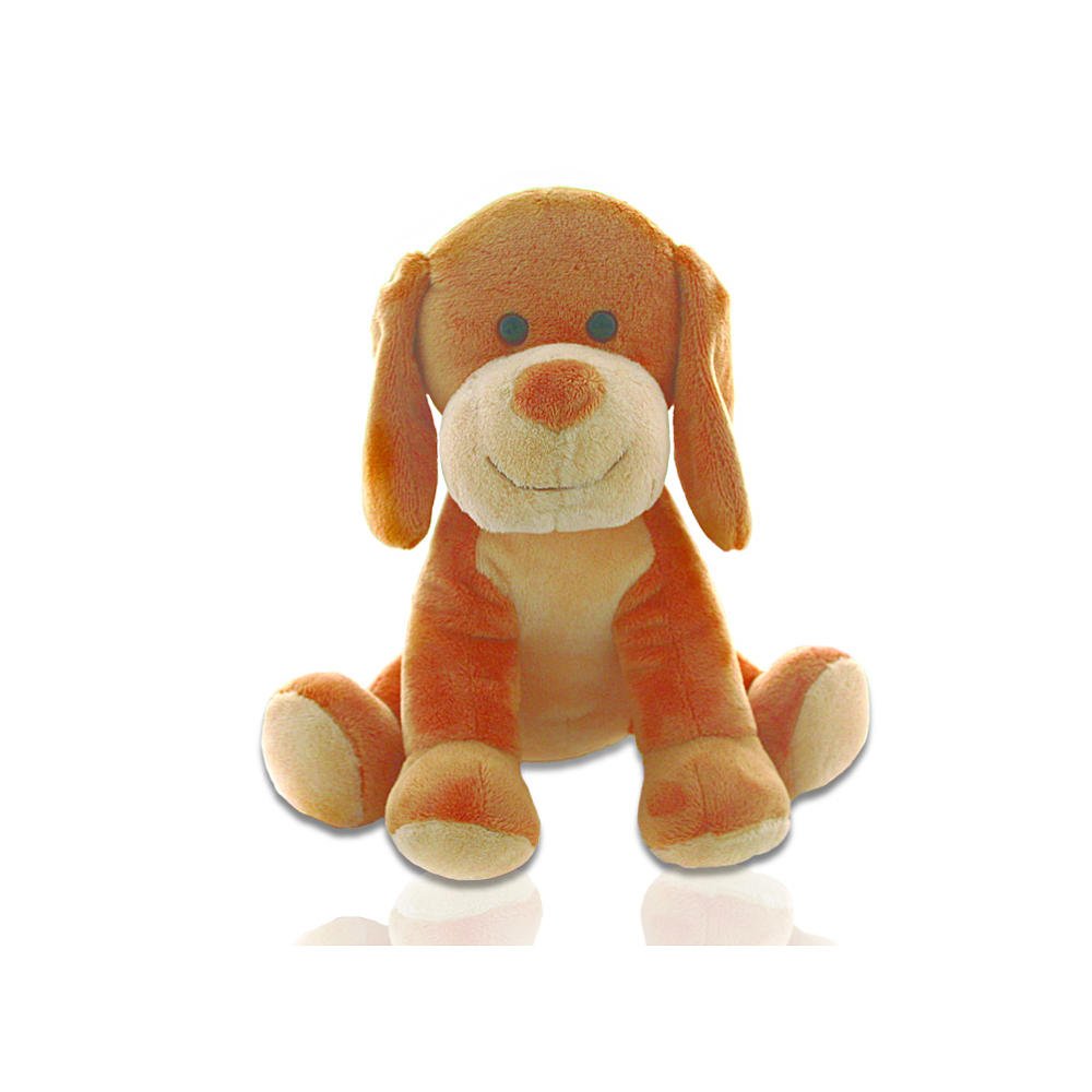 R&R Games Hide and Seek Safari Jr. Dog