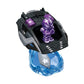 Funko Marvel Battleworld: Treachery at Twilight Talon Fighter