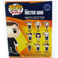 Funko POP TV: Doctor Who - Dr #9 Action Figure