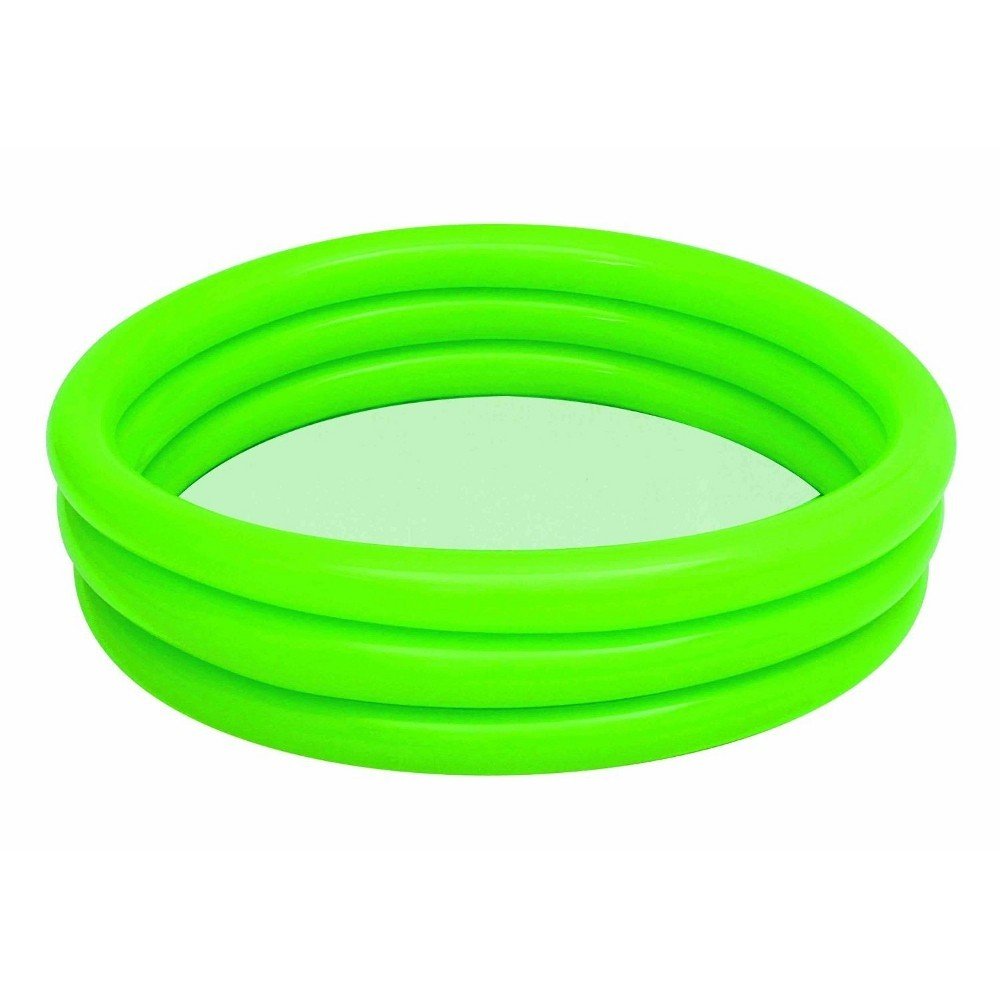 H2OGO! Inflatable Play Pool