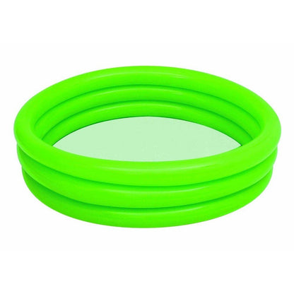 H2OGO! Inflatable Play Pool