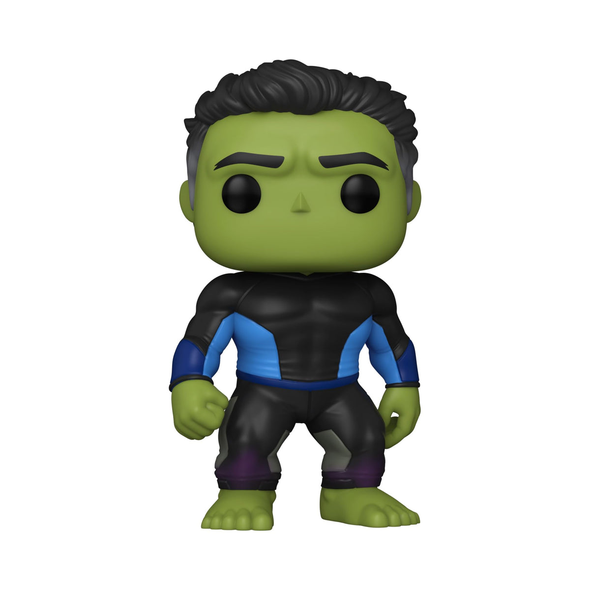 Funko Pop! TV: Marvel: She-Hulk - Hulk
