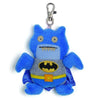 Uglydoll DC Comics Ice Bat Batman Plush