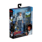 NECA - Bob Ross - 8” Clothed Action Figure - Bob Ross