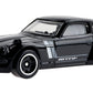 Japanese Import 6 Piece Set Diecast Model Cars by Hot Wheels