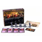Jim Henson's Labyrinth the Board Game: Fireys! Expansion