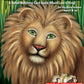 Madd Capp Lion’s Share Card Game