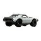 Hot Wheels Premium - Fast & Furious - Furious 7 - 2/5 - 1967 Chevy Camaro Offroad