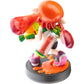 Nintendo Inkling Girl amiibo