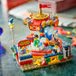 LEGO 40714 Carousel Ride Special Edition 232 pcs