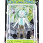 Funko 5" Articulated Rick and Morty Rick Action Figure