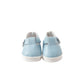 8 Pairs Doll Shoes Fit 14.5 inch American Doll Wellie Wishers Accessories
