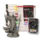 Chronicles of Drunagor: Age of Darkness - Lordwrath Extra Hero - Reprint