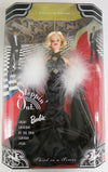 Barbie Collector Edition Steppin' Out "Great Fashions of the 20th Century" 1930s