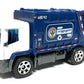 Matchbox 2020 MBX City 20/100 - Garbage King