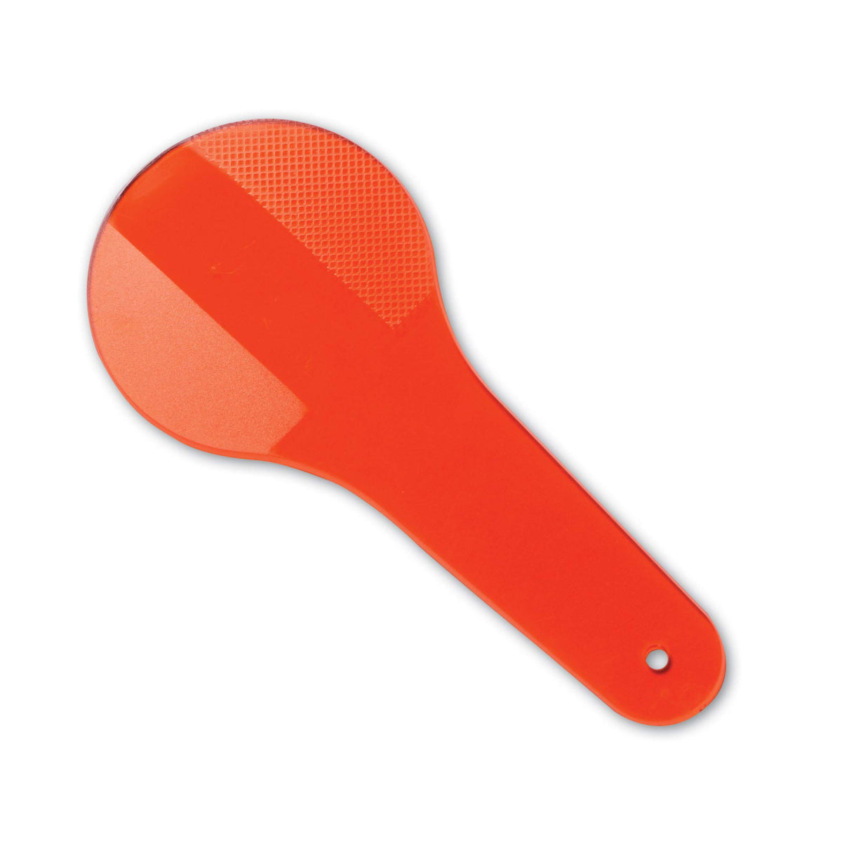 Learning Resources Color Paddles
