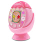 xcivi Desktop Dock Cradle Holder for Tamagotchi Pix Virtual Interactive Pet
