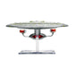 Star Trek Ship Pack: U.S.S. Enterprise-D