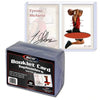 BCW 1-TLCH-BC-V Booklet Card Topload, Vertical