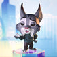 Funko Pop! Disney: Zootopia 2 - Pawbert Lynxley - Collectable Vinyl Figure - Gift Idea - Official Merchandise - Toys for Kids & Adults - Disney Fans