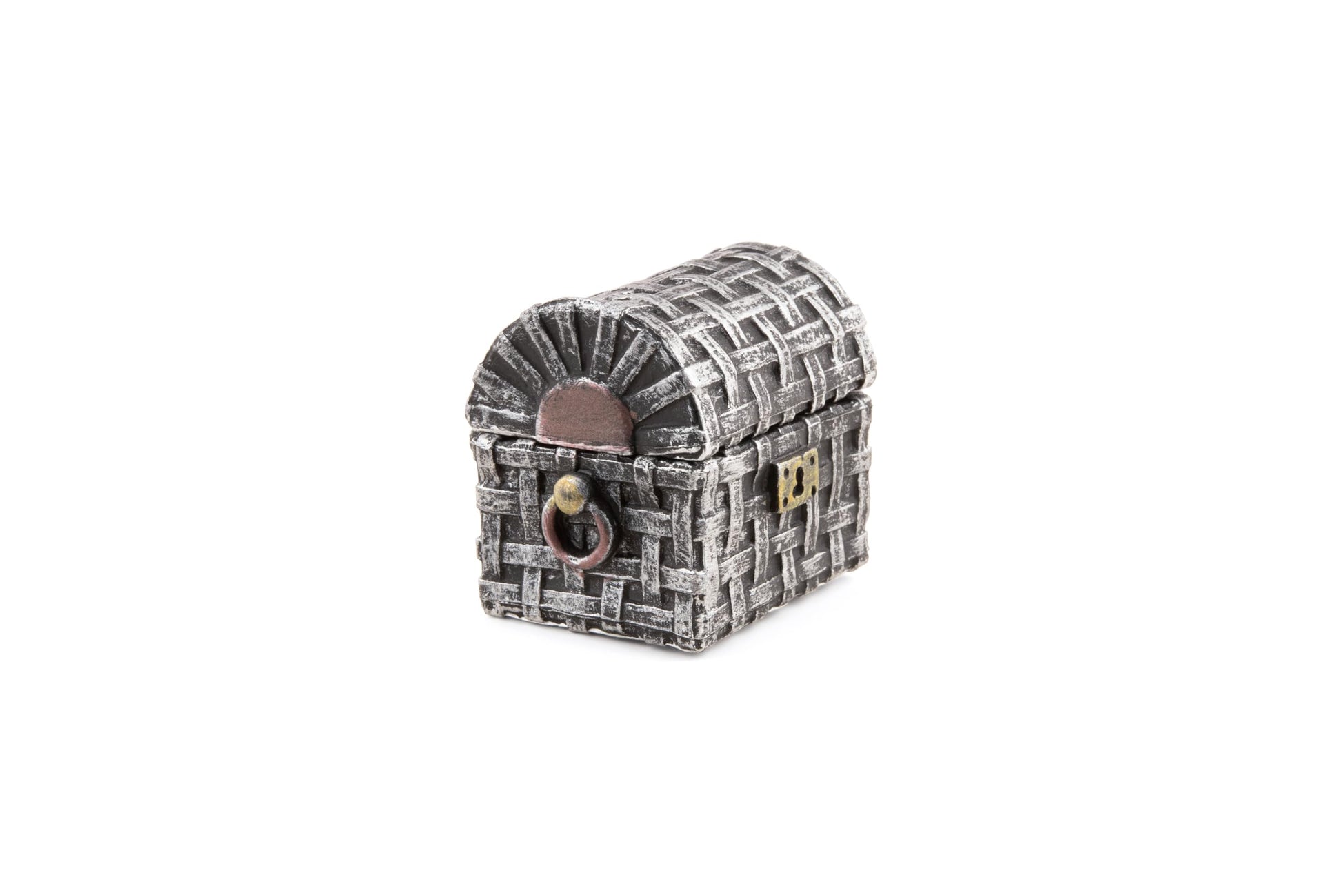 Papo - Chest Toy for Kids - Ages 3+ - Pirates Collection - Creative Play Pirate Adventure - Gift Idea Toy for Girls and Boys