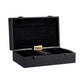 Cards Against Humanity: B?ks • Official Premium Storage Case • Holds Over 3,500 Cards
