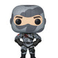 Funko POP! Games: Fortnite - Havoc