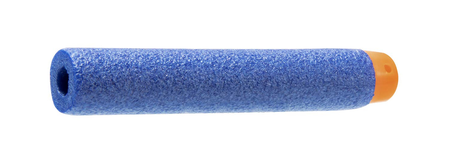 Umarex Rekt Foam Darts for OpSix and OpFour Foam Dart Launcher Guns (24 Pack)