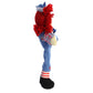 Aurora Raggedy Ann & Raggedy Andy 12" Raggedy Andy Classic Stuffed Doll