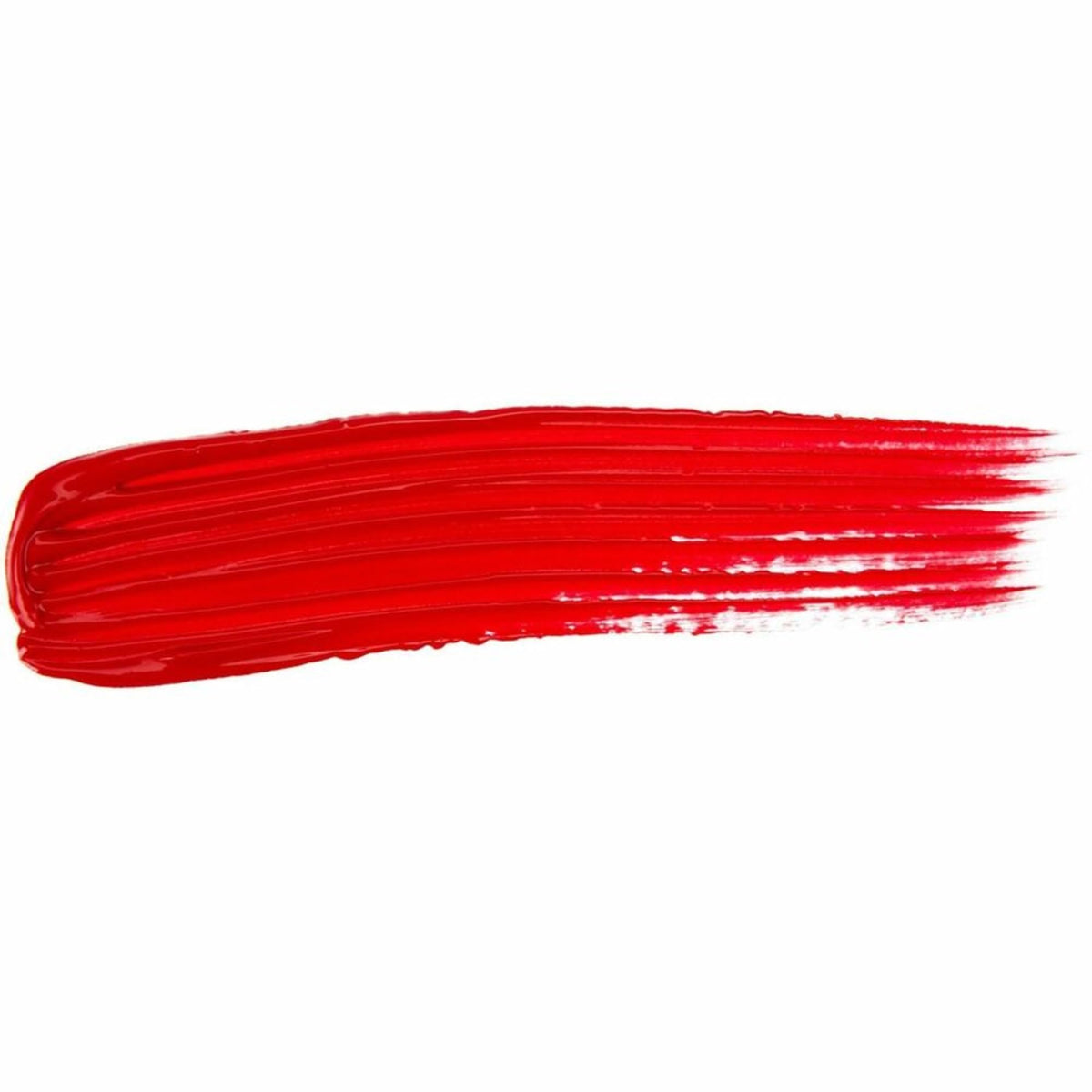 Crayola Premier Tempera Paint For Kids - Red (16oz), Kids Classroom Supplies, Great For Arts & Crafts, Non Toxic, Easy Squeeze Bottle