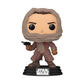 Funko POP! Star Wars: Skeleton Crew - Jod