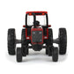 International Harvester ERTL 1/64 5488 Wide Front with Rear Duals, 44375