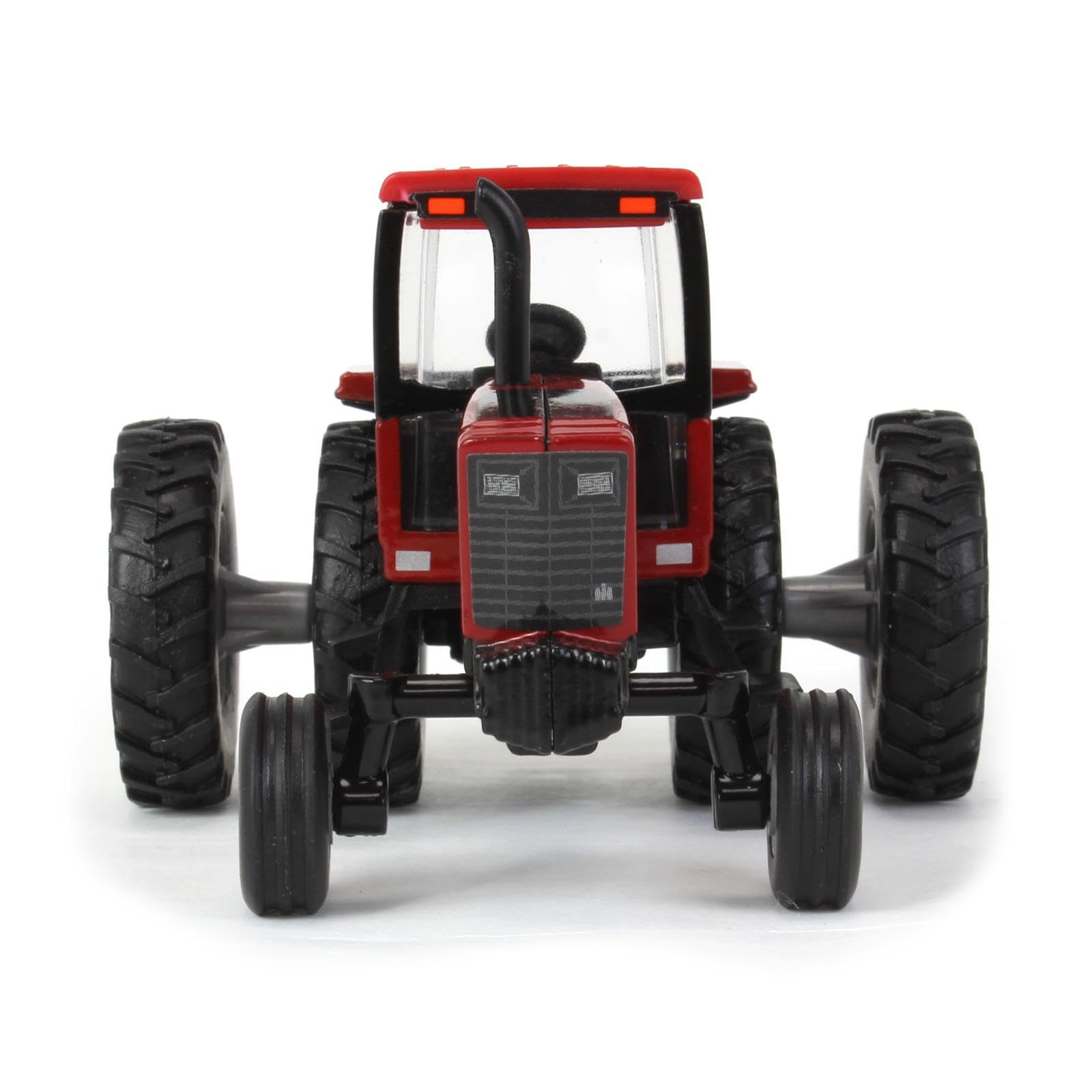 International Harvester ERTL 1/64 5488 Wide Front with Rear Duals, 44375