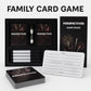 Perspectives: Laugh & Discover How Your Family Really Sees Things! - Ages 10+
