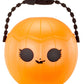 L.O.L. Surprise! Spooky Sparkle Limited Edition Witchay Babay with 7 Surprises, Including Glow-in-The-Dark Doll