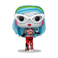 Funko POP! Retro: Monster High - Ghoulia