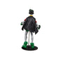 McFarlane Toys DC Multiverse Robin Earth -22 (Dark Nights: Metal) 7" Action Figure with Build-A Parts for 'The Merciless' Figure (15422)