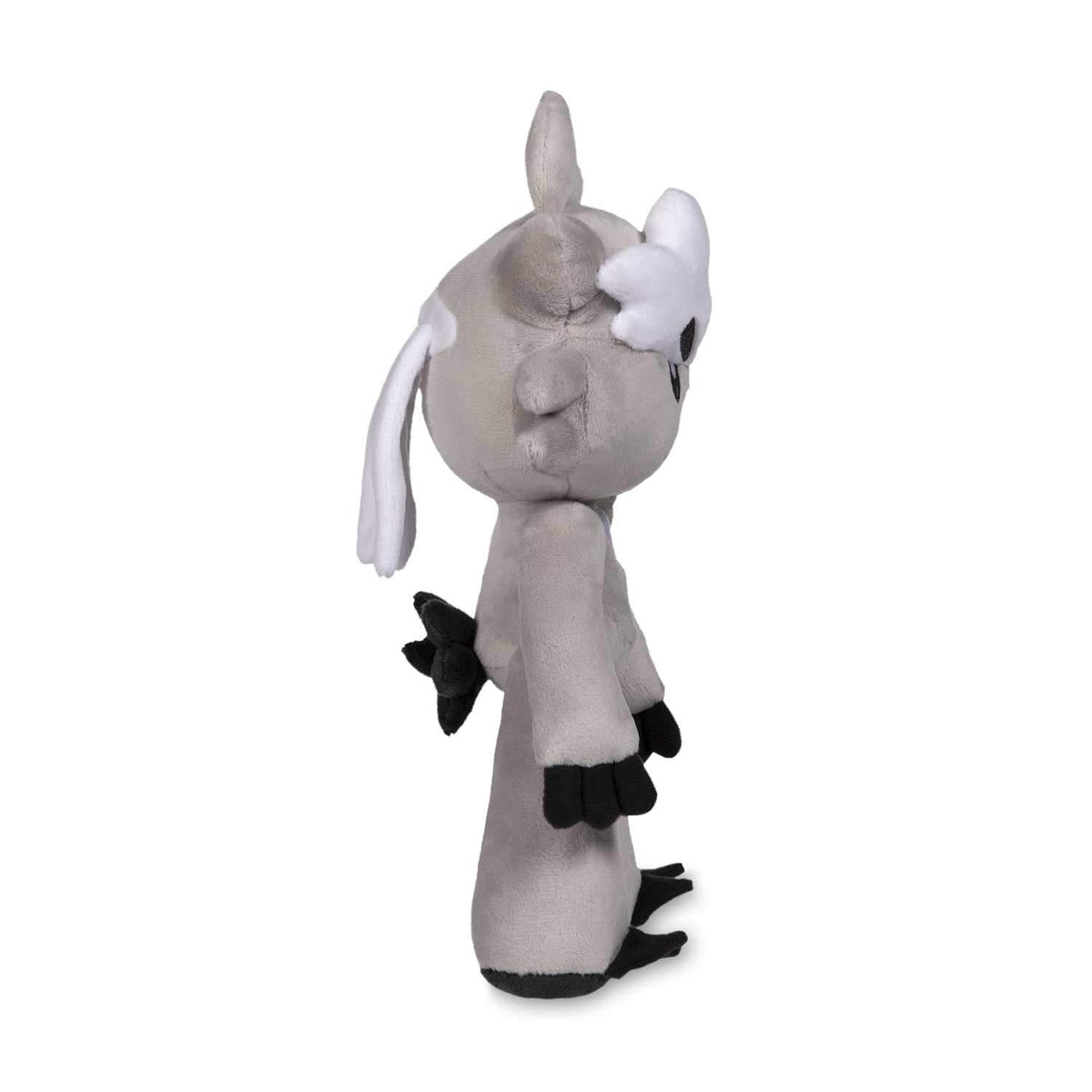 Pokemon Kubfu Poké Plush - 12 in.