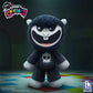 Poppy Playtime - Deluxe Plush - Baba Chops - Series 4 - Officially Licensed Plush Toy by PhatMojo