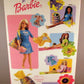 Barbie Pajama Fun (Target Special Edition) 1999
