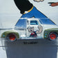 Mattel Hot Wheels 1:64 Scale 1952 Chevy Truck - Popeye