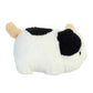 Aurora Spudsters 10" Callie Cat Adorable Stuffed Animal
