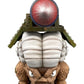 Premium DNA Toys Major Legger Mutton - Barnyard Commandos Wave 1