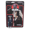 Funko Alien Dallas Reaction Figure