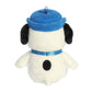 Aurora Peanuts 8" Olaf Adorable Plush