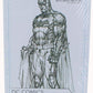 Diamond Comic Distributors DC Comics Jim Lee Batman Action Figure SDCC 2015 Exclusive