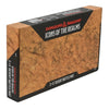 WizKids D&D Icons of The Realms: Battle Mat (Desert Battle Mat)