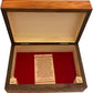 Surrounded by Love - Secret Box